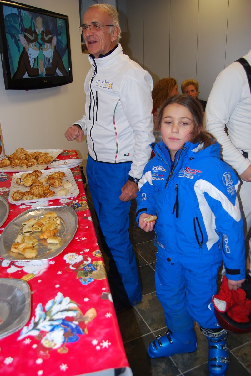 Open Day00013